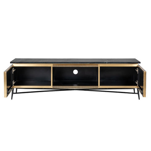 Irona TV Unit